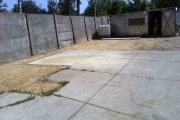 gotowe-miejsce-pod-posadowienie-wagi